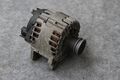 Audi VW Seat Skoda Lichtmaschine 04E903023K Drehstromgenerator 140A 14V TFSI