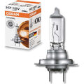 Osram 64210 Glühlampe Fernscheinwerfer für MERCEDES BENZ BMW OPEL AUDI VW FORD1