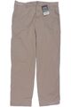 COS Stoffhose Damen Hose Pants Chino Gr. EU 38 Baumwolle Beige #3opbbsv