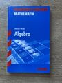 Kompakt-Wissen - Mathematik Algebra