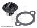 BLUE PRINT Thermostat, Kühlmittel ADK89201 für DAIHATSU HONDA