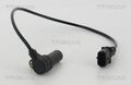 Kurbelwellensensor Impulsgeber TRISCAN 8855 15113 für SW ALFA FIAT ISUZU LANCIA