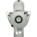 PSH 300.522.103.000 Starter für VW TRANSPORTER CALIFORNIA T4 70B 70C 7DB 7DK