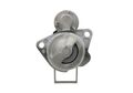 BV PSH Anlasser Starter +Line Original 130.553.092.030 für OPEL VECTRA CC Z02