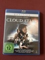 Blu Ray :  Cloud Atlas