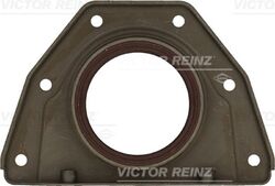 VICTOR REINZ Wellendichtring, Nockenwelle 81-90060-00