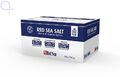 Red Sea Salt - 20.1 kg (Box) (R11062) Meersalz