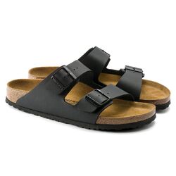 Birkenstock Arizona Gr. 40 0051793