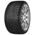 1x 245/40 R20 99W Ganzjahresreifen Gripmax Status Allclimate id78730