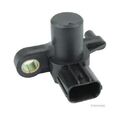 1x Sensor, Nockenwellenposition HERTH+BUSS JAKOPARTS J5634004 passend für