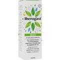 IBEROGAST Classic Flüssigkeit zum Einnehmen 50 ml PZN 16507540