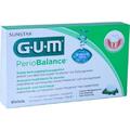 GUM Periobalance Lutschtabletten, 30 St PZN 10032691