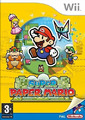 Super Paper Mario (Nintendo Wii, 2007) KOMPLETT MIT ANLEITUNG