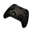 Xbox Wireless Controller M PC Wireless  Multiplattform-Controller (64,9 - Defekt