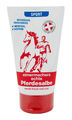 Pferdesalbe Sport Eimermacher mit Menthol und Koffein - 150ml