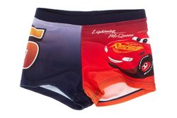 Jungen Badehose Badeshorts Schwimmhose Schwimmhose Short PAW Patrol™ Cars™ Hose