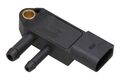 MAXGEAR Sensor Abgasdruck 21-0345 für VW AUDI SEAT A4 A5 GOLF A1 A3 Q5 T5 Camper