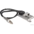 1x NOx-Sensor, NOx-Katalysator HERTH+BUSS ELPARTS 70680811 passend für MAN