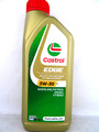 Castrol 5W30M EDGE BMW LL-04 5W-30 MB 229.31/51/52 API SN PLUS 1Liter