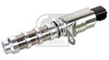 Steuerventil Nockenwellenverstellung febi Plus FEBI BILSTEIN 175402 für NISSAN 1