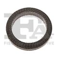 FA1 (111-958) Dichtring Dichtung Auspuff für AUDI SEAT SKODA VW