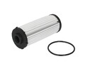 VAICO Hydraulikfilter, Automatikgetriebe V10-2287 für AUDI A3/Q3/R8;SKODA KODIAQ
