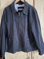 Tommy Hilfiger Jacke Blouson Herren 2xl /XXL  Neuwertig 