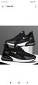 Herren Damen Sportschuhe Sneakers Atmungsaktiv Turnschuhe Runners Jogging Schuhe