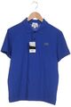 Lacoste Sport Poloshirt Herren Polohemd Shirt Polokragen Gr. EU 50 (... #gfvuk26