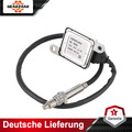 NOx-Sensor NOx-Katalysator 5WK96621K für BMW 1er E81 E87 3er E90 E91 Neu