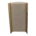 ORIGINAL® Bosch Filter, Innenraumluft für Opel Corsa C Tigra Twintop Vectra C