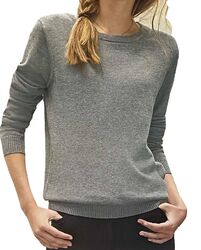 Damen Pullover