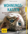 Wohnungskatzen | Gabriele Linke-Grün | deutsch