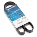 DAYCO 6PK1069 Keilrippenriemen für AUDI CITROEN FIAT OPEL PEUGEOT SEAT SKODA VW