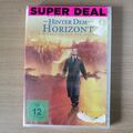 Hinter dem Horizont - (Robin Williams) # DVD-NEU