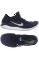 Nike Sneaker Herren Freizeitschuhe Turnschuhe Sportschuhe Gr. EU 39 ... #mhwjn0y