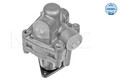 Servolenkungspumpe hydraulisch 114 631 0017 MEYLE für AUDI A6 C4 100 C4 Avant