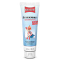 Stichfrei KIDS Lotion, Tube 125 ml (7,60 EUR/100 ml)