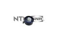 SNR Spannrolle Zahnriemen GT352.23 für VOLVO MAZDA FORD FIESTA 6 CB1 CCN MAX 2 3