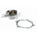 1x Wasserpumpe, Motorkühlung VAICO V25-50028 passend für CITROËN FIAT FORD DS