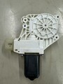 Fensterheber BMW 5er F11 F10 F18 Fensterhebermotor HR VR 7248172 Antrieb /BA