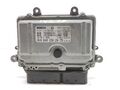 A6401502479 ECU-MOTORSTEUERGERÄT UCE MOTORSTEUERGERÄT / 0281012255 / 1996123 FÜR