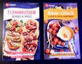 Meine Familie & Ich books - Nr. 21 + 22/2024