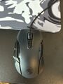 ROCCAT Kone Aimo (ROC-11-820-BK) Kabelgebundene Gaming Maus