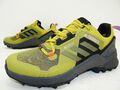 Adidas Terrex Swift R3 GTX Wanderschuhe Trekking Hiking Schuhe Stiefel Unisex 42