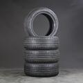 4x Sommerrreifen Bridgestone Turanza T005 225/50 R17 94Y MO xx20 DEMO