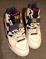 Nike Air Force 180 Olympic US13