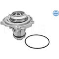 Meyle 113 012 0031 Wasserpumpe Motorkühlung für VW AUDI SEAT SKODA A6 C5 A4 B5