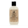 Bumble and bumble Bb. Creme de Coco Shampoo 250 ml