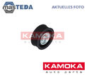 R0304 UMLENKROLLE KEILRIPPENRIEMEN RECHT KAMOKA FÜR OPEL ASTRA H,VECTRA C 1.9L